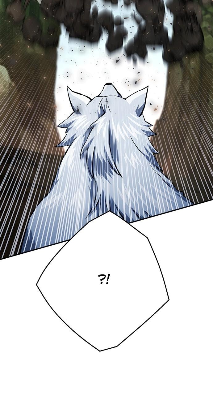 Seoul Station Druid Chap 124 - Next Chap 125