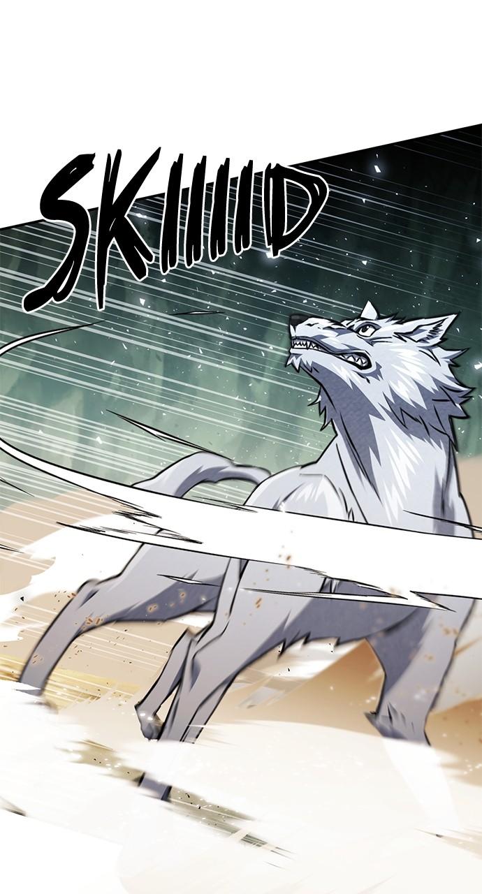 Seoul Station Druid Chap 124 - Next Chap 125