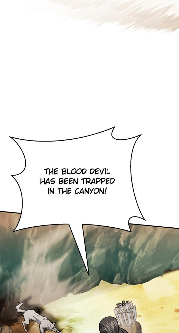 Seoul Station Druid Chap 124 - Next Chap 125