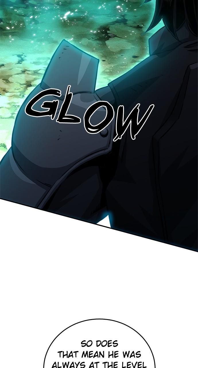 Seoul Station Druid Chap 124 - Next Chap 125