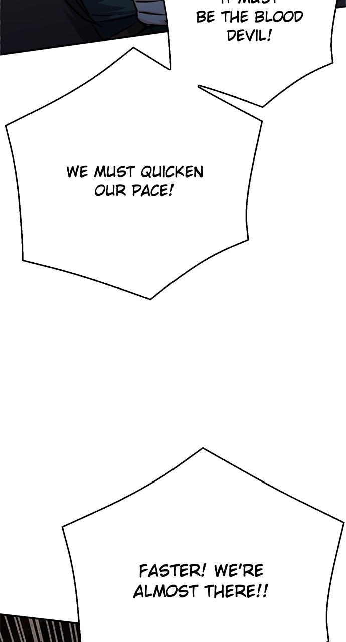 Seoul Station Druid Chap 124 - Next Chap 125