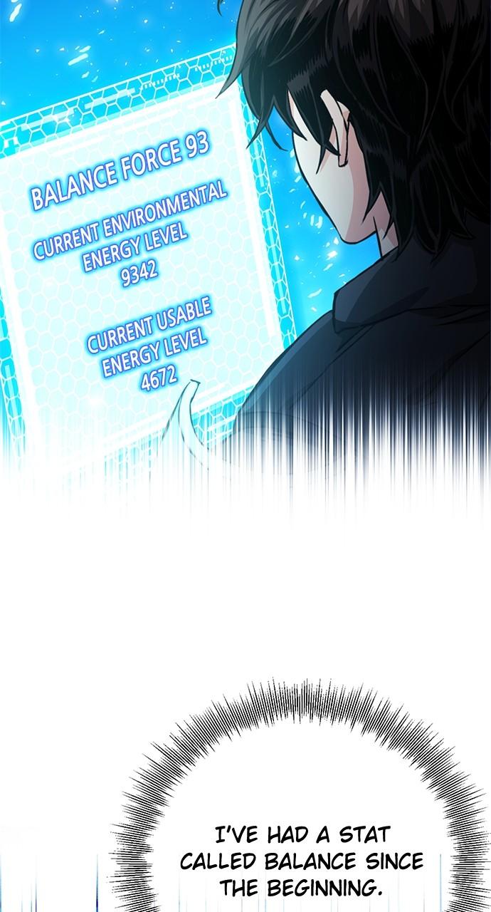 Seoul Station Druid Chap 124 - Next Chap 125