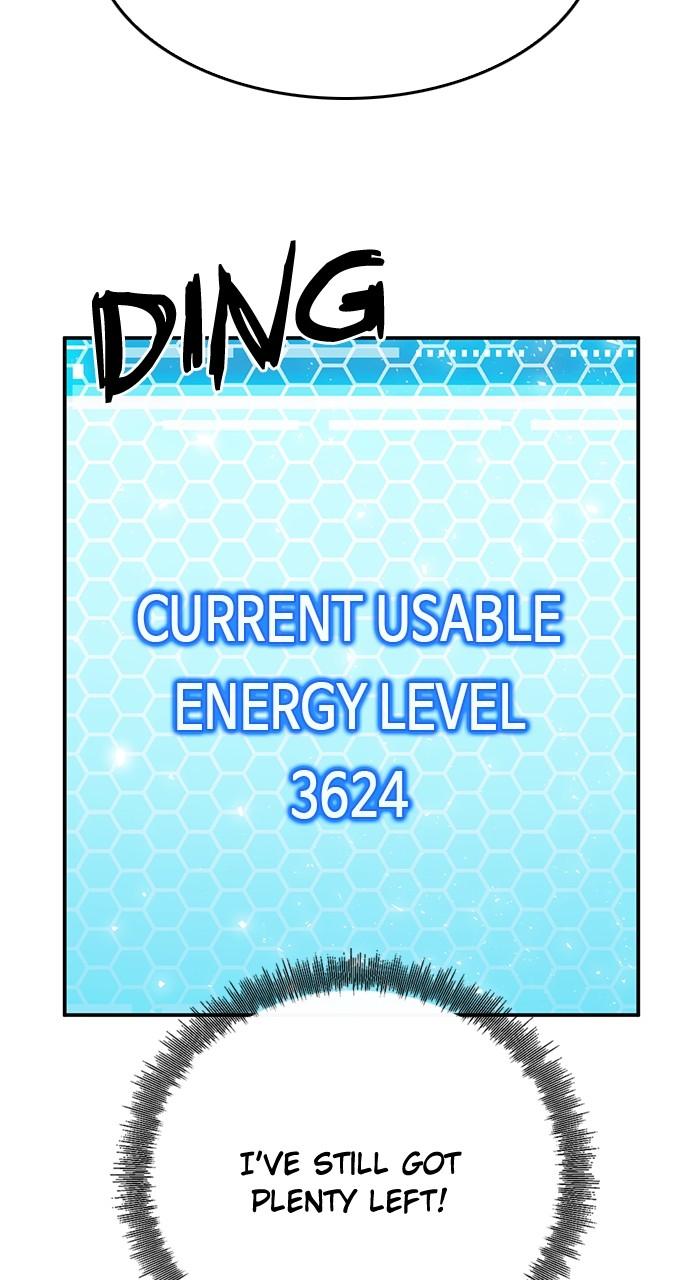 Seoul Station Druid Chap 124 - Next Chap 125