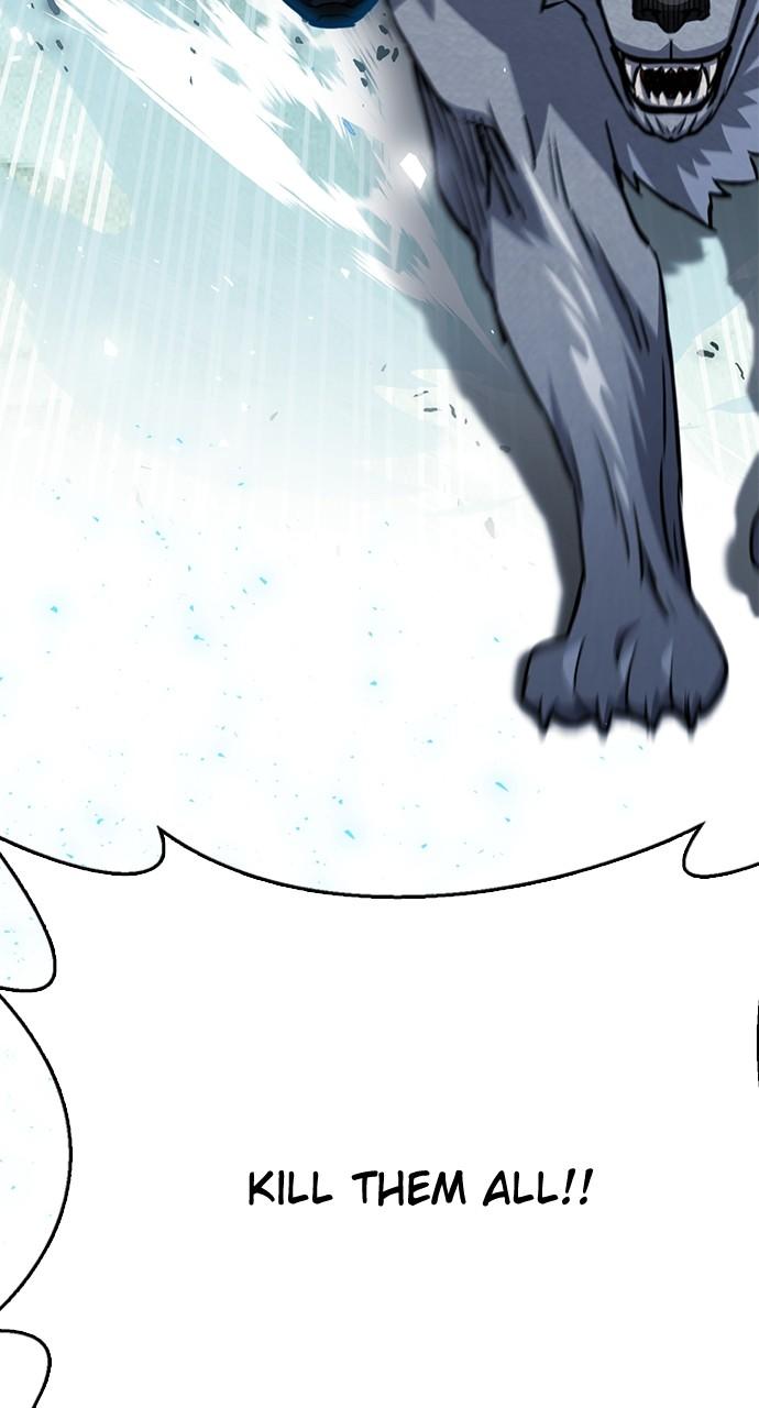 Seoul Station Druid Chap 124 - Next Chap 125
