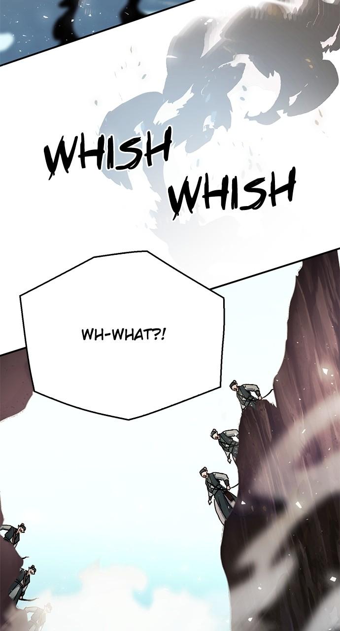 Seoul Station Druid Chap 124 - Next Chap 125