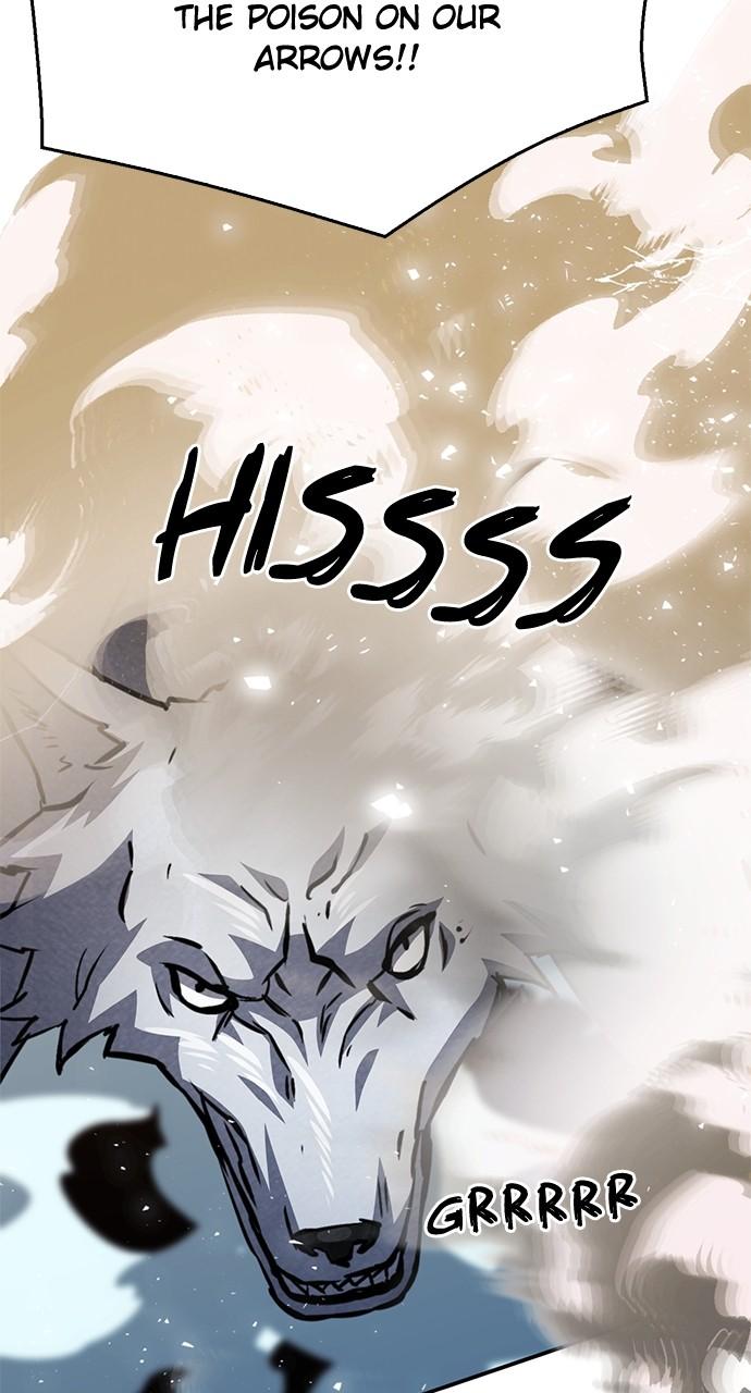 Seoul Station Druid Chap 124 - Next Chap 125
