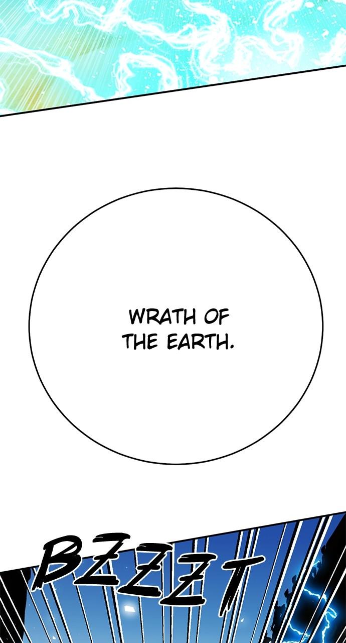 Seoul Station Druid Chap 124 - Next Chap 125