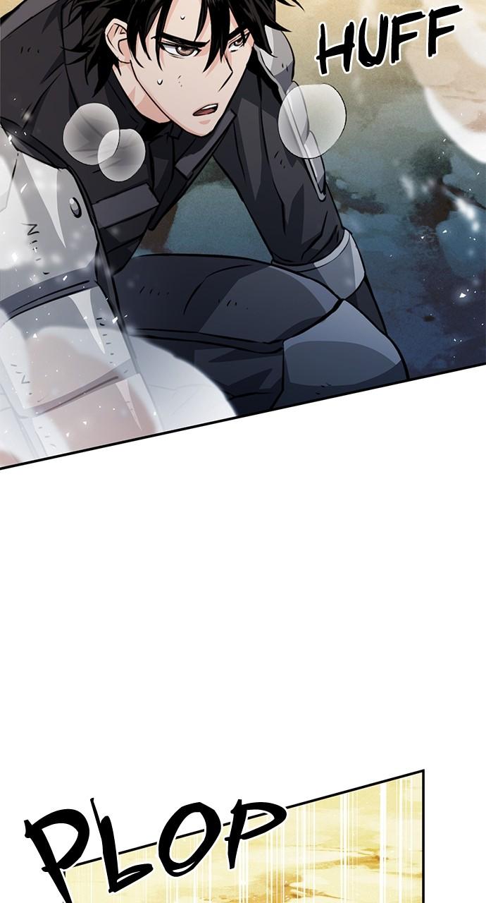 Seoul Station Druid Chap 124 - Next Chap 125
