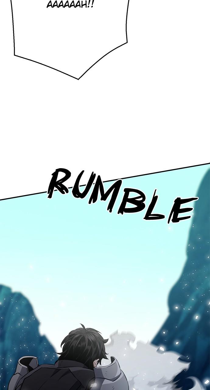 Seoul Station Druid Chap 124 - Next Chap 125