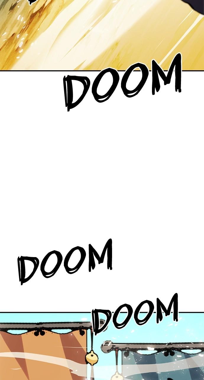 Seoul Station Druid Chap 124 - Next Chap 125