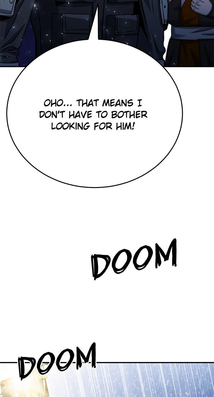 Seoul Station Druid Chap 124 - Next Chap 125