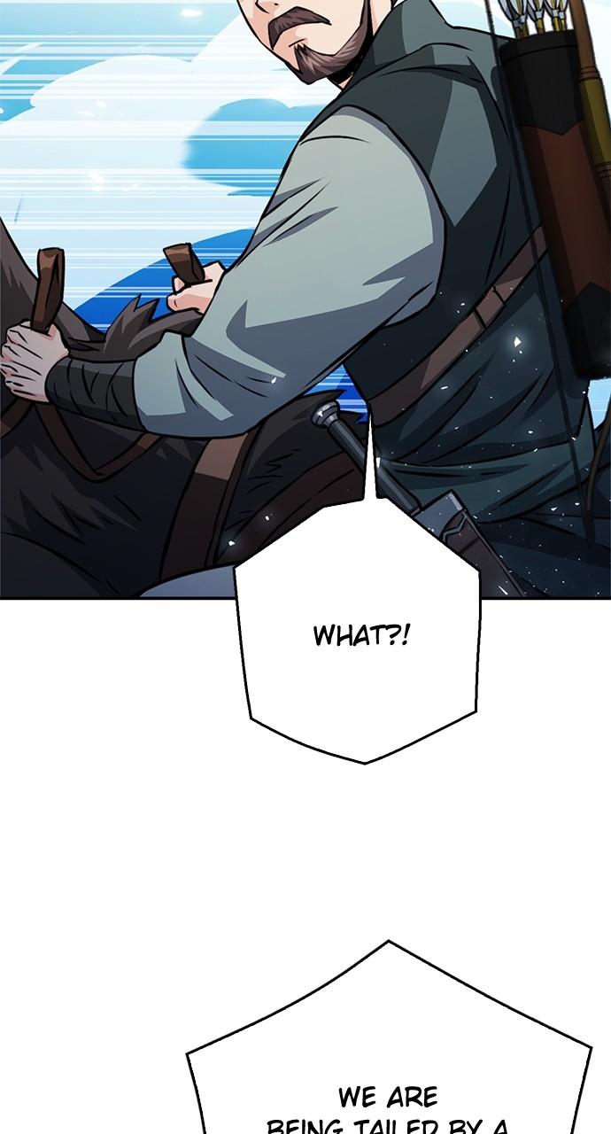 Seoul Station Druid Chap 124 - Next Chap 125
