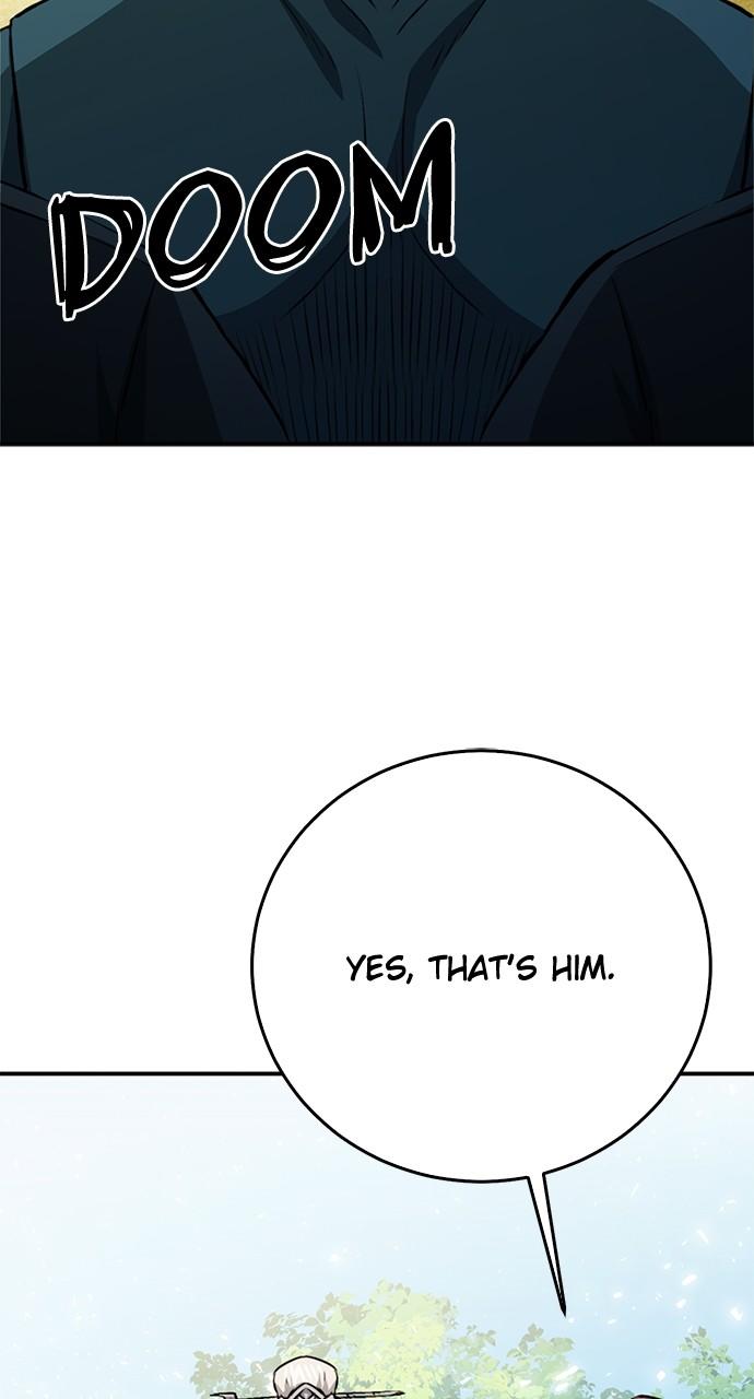 Seoul Station Druid Chap 124 - Next Chap 125