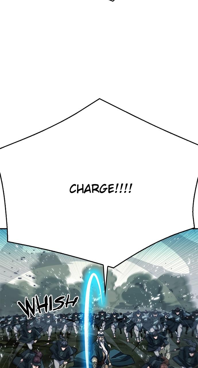 Seoul Station Druid Chap 124 - Next Chap 125