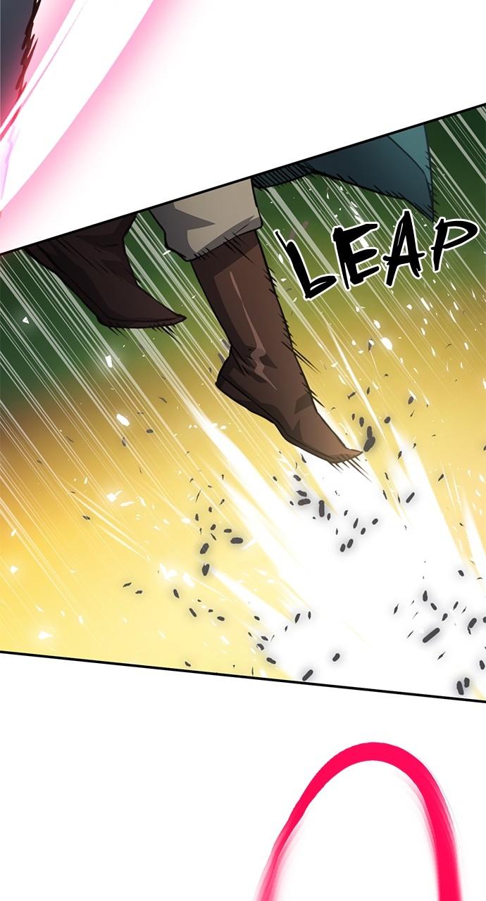 Seoul Station Druid Chap 125 - Next Chap 126