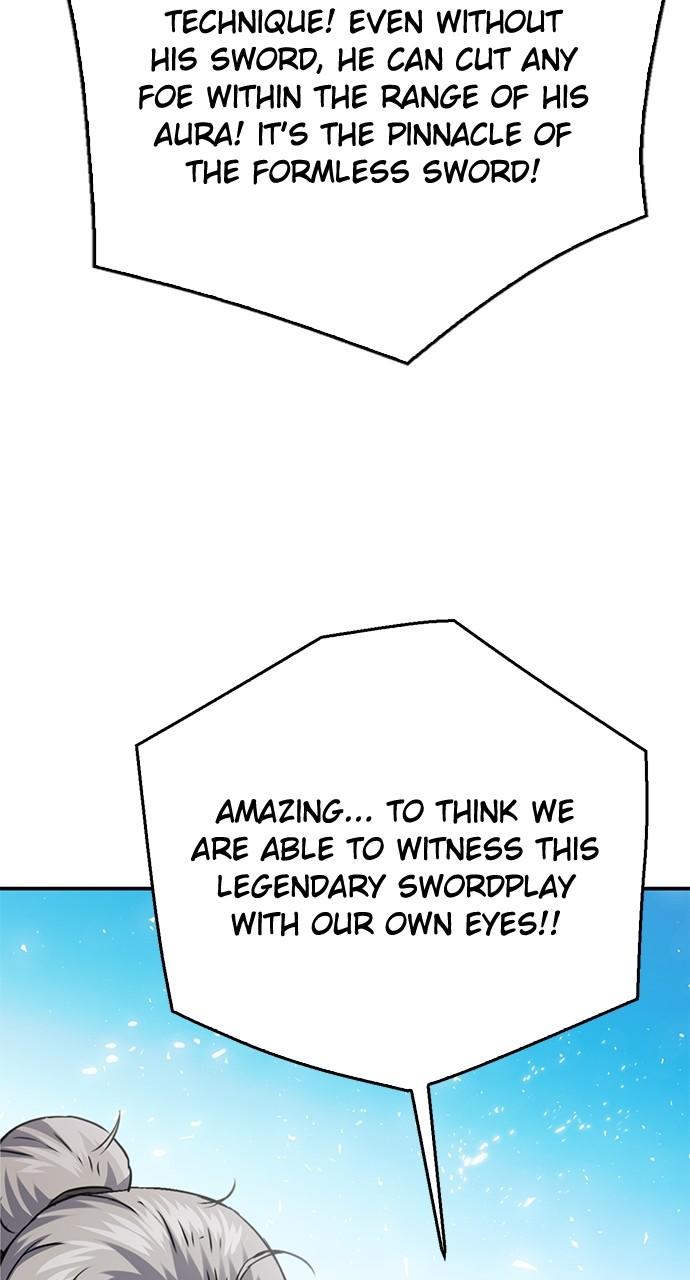 Seoul Station Druid Chap 125 - Next Chap 126