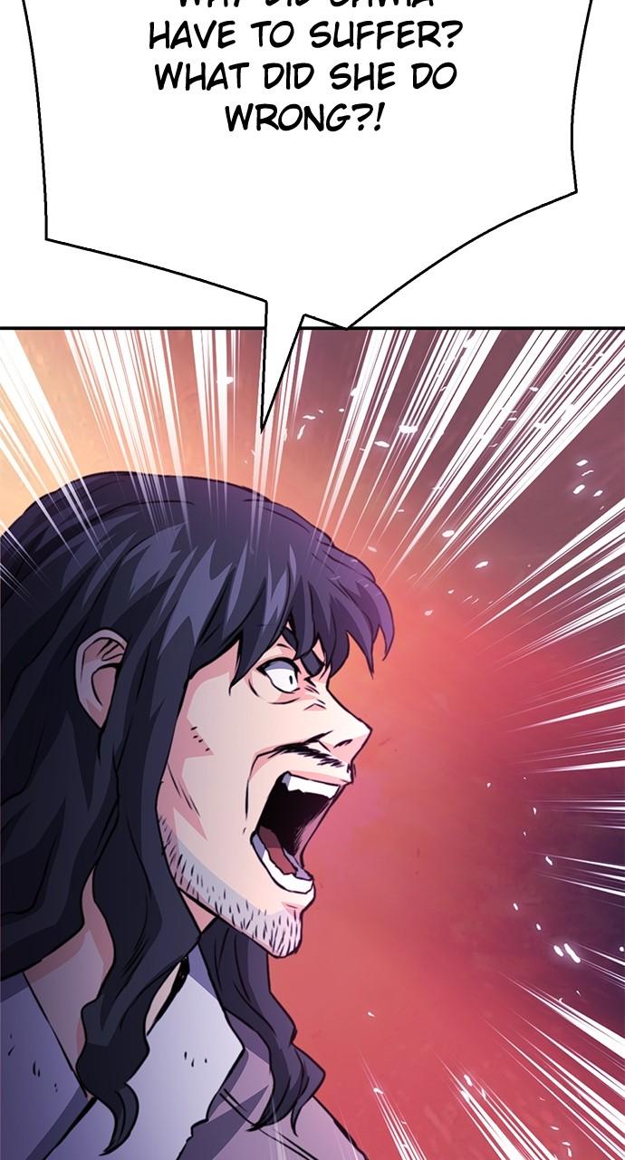 Seoul Station Druid Chap 125 - Next Chap 126