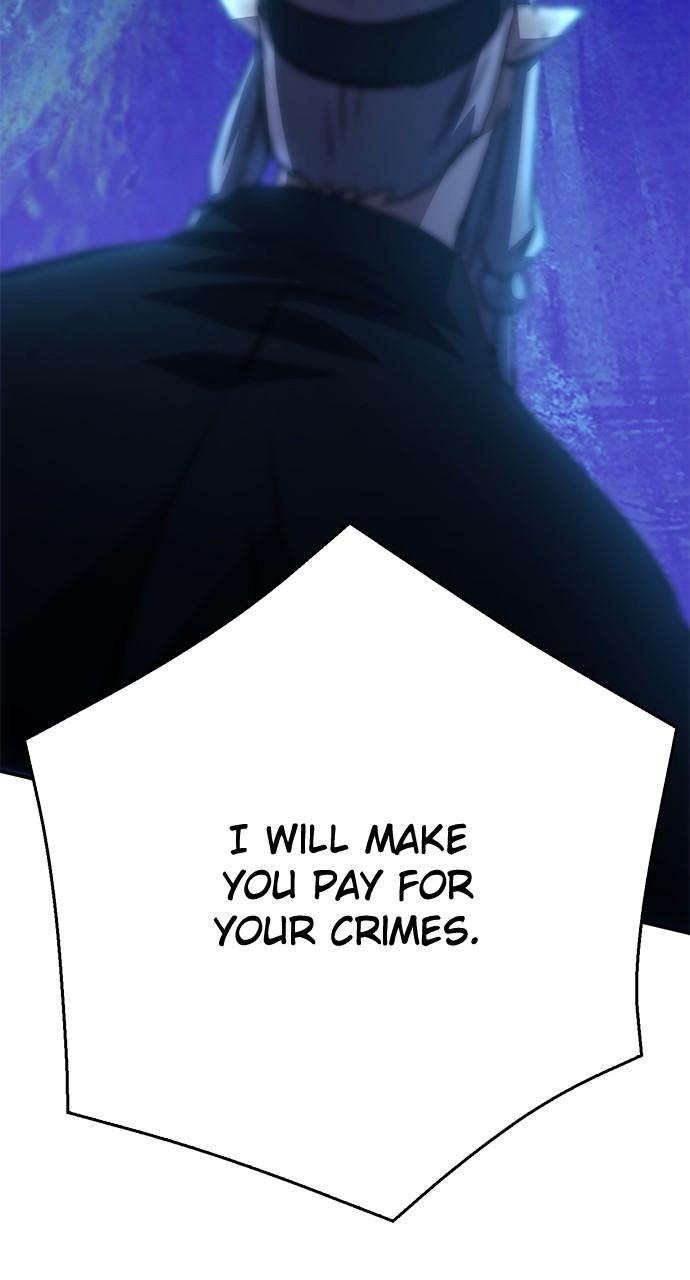 Seoul Station Druid Chap 125 - Next Chap 126