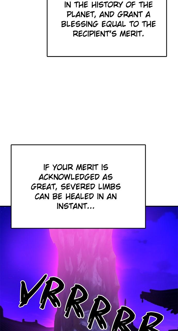 Seoul Station Druid Chap 125 - Next Chap 126
