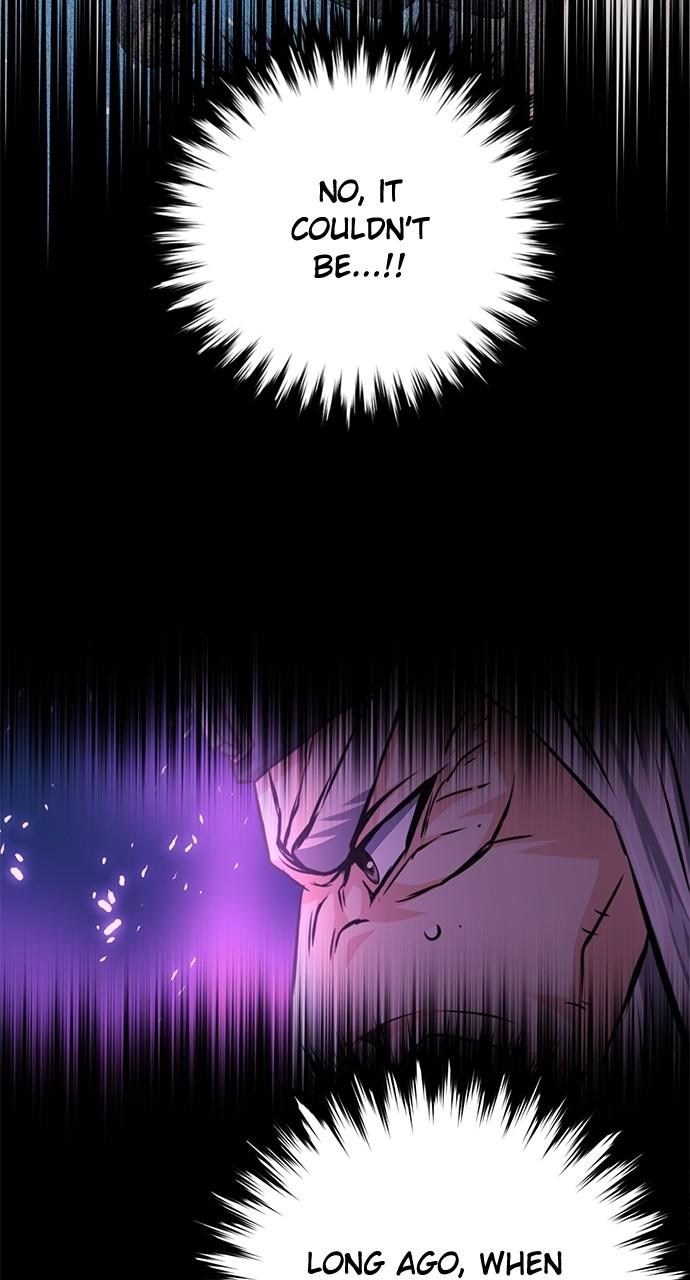 Seoul Station Druid Chap 125 - Next Chap 126
