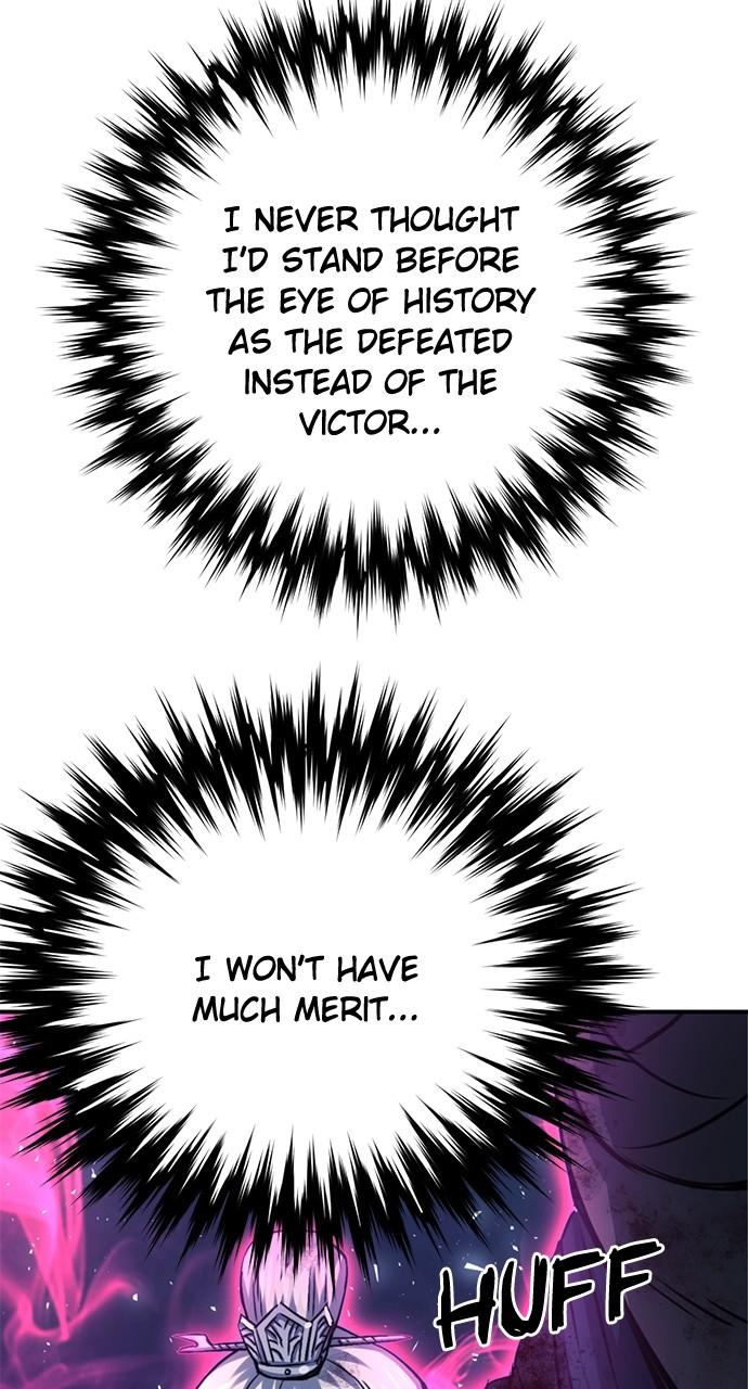 Seoul Station Druid Chap 125 - Next Chap 126