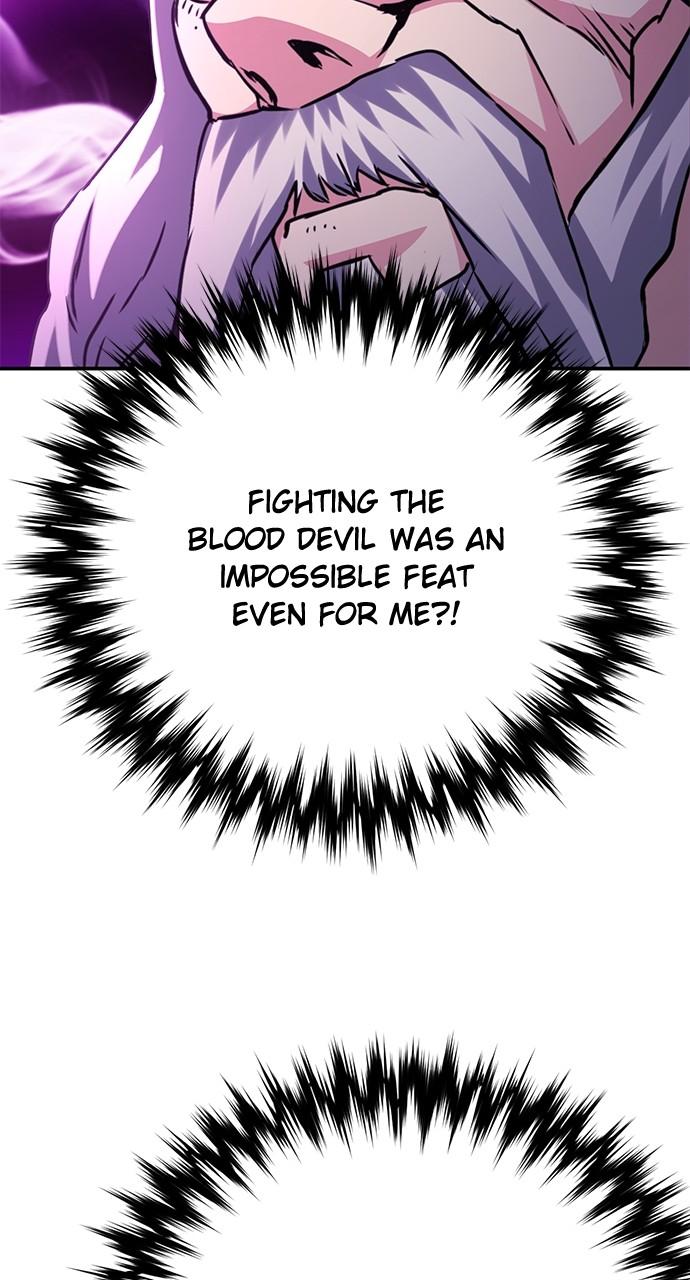 Seoul Station Druid Chap 125 - Next Chap 126