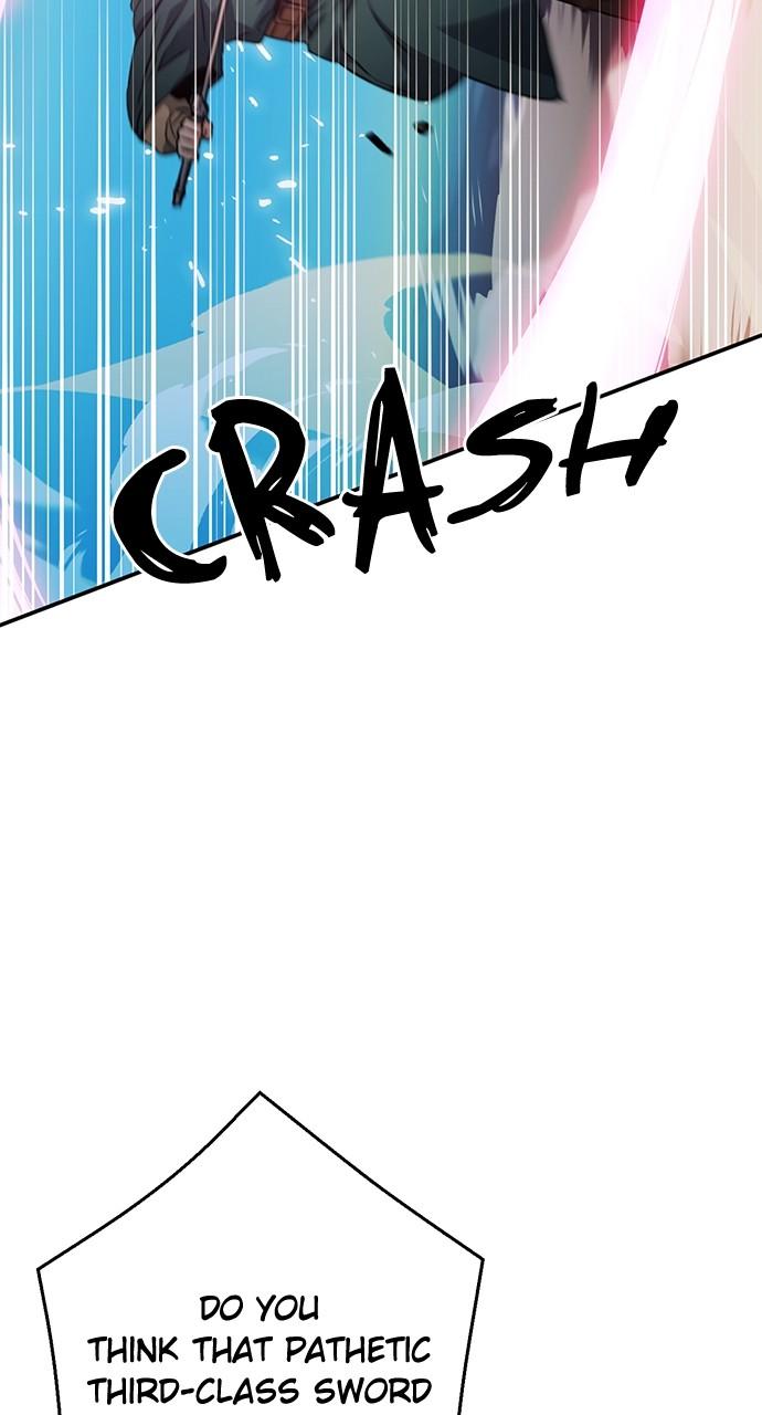 Seoul Station Druid Chap 125 - Next Chap 126