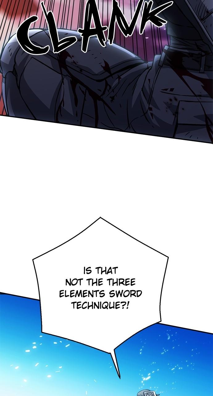 Seoul Station Druid Chap 125 - Next Chap 126