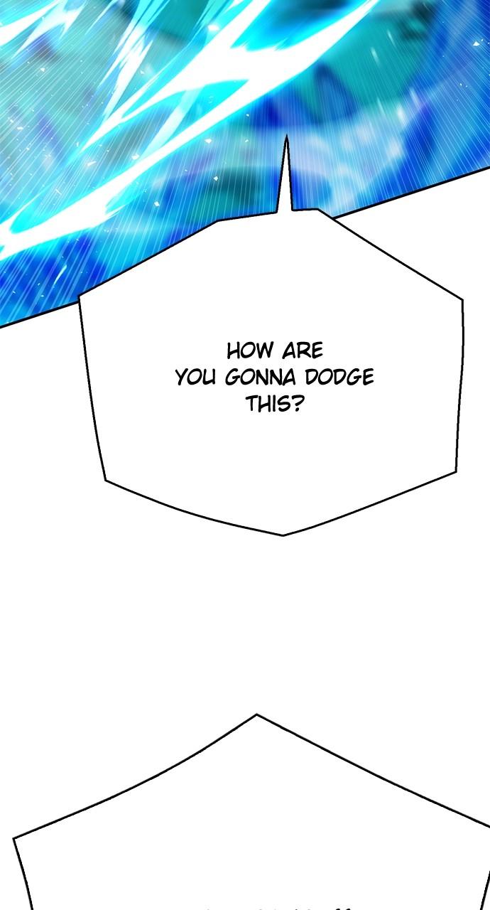 Seoul Station Druid Chap 125 - Next Chap 126