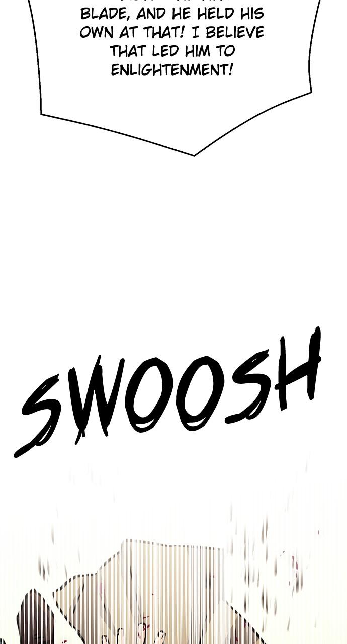 Seoul Station Druid Chap 125 - Next Chap 126
