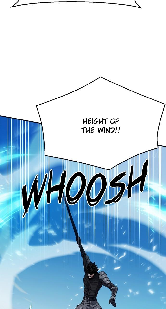 Seoul Station Druid Chap 125 - Next Chap 126