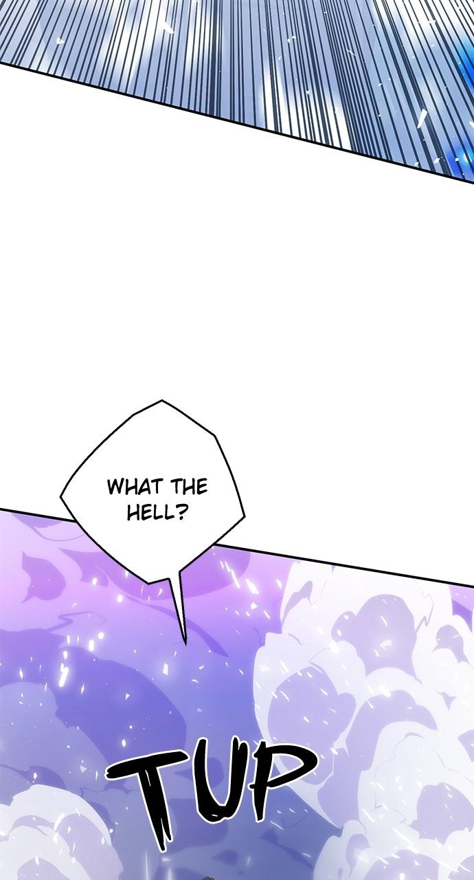 Seoul Station Druid Chap 125 - Next Chap 126