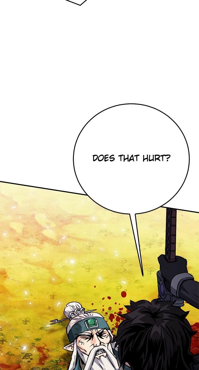 Seoul Station Druid Chap 126 - Next Chap 127