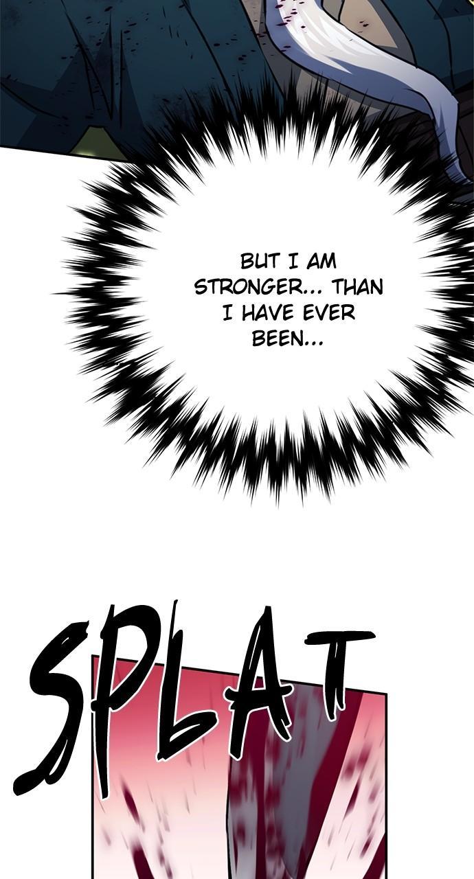 Seoul Station Druid Chap 126 - Next Chap 127