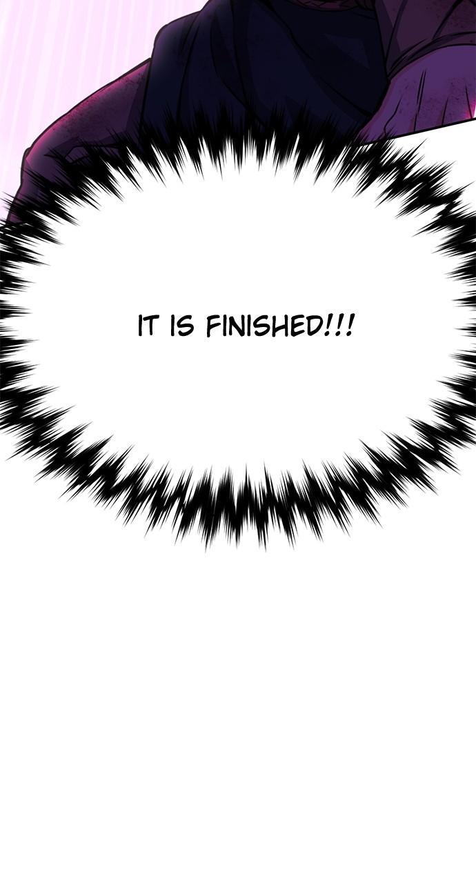 Seoul Station Druid Chap 126 - Next Chap 127