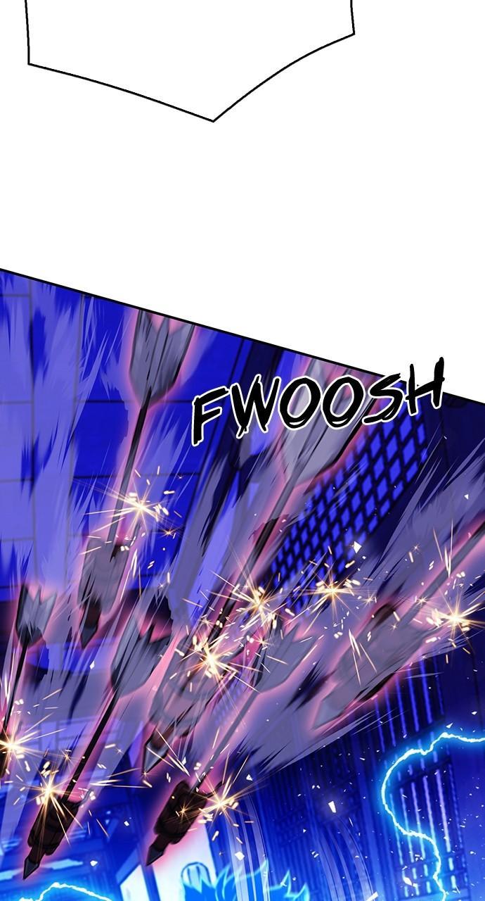 Seoul Station Druid Chap 126 - Next Chap 127