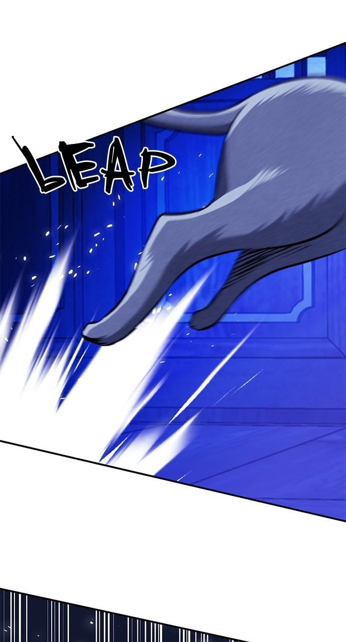 Seoul Station Druid Chap 126 - Next Chap 127