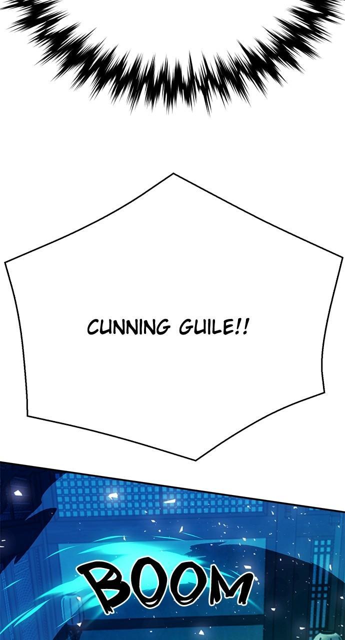 Seoul Station Druid Chap 126 - Next Chap 127