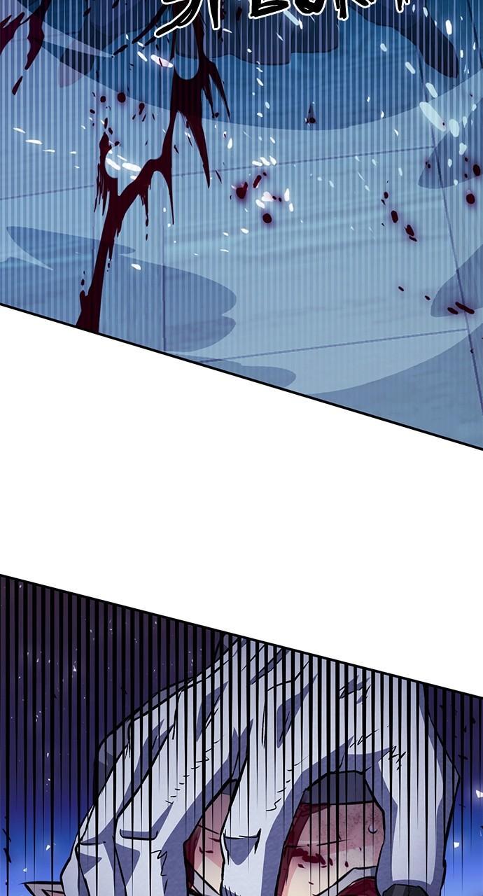 Seoul Station Druid Chap 126 - Next Chap 127
