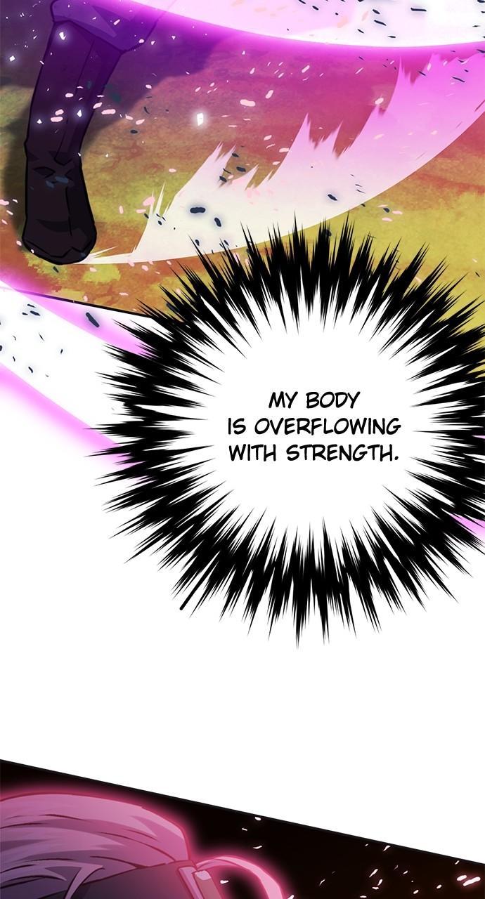 Seoul Station Druid Chap 126 - Next Chap 127