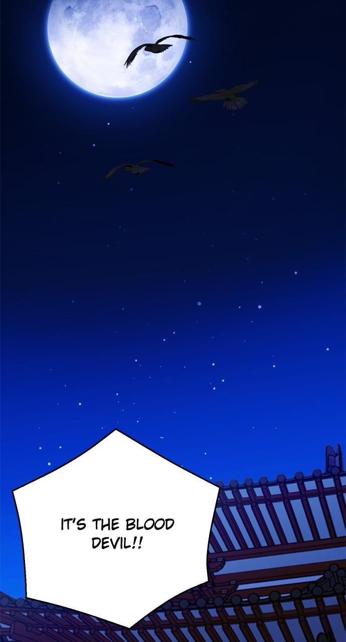 Seoul Station Druid Chap 126 - Next Chap 127