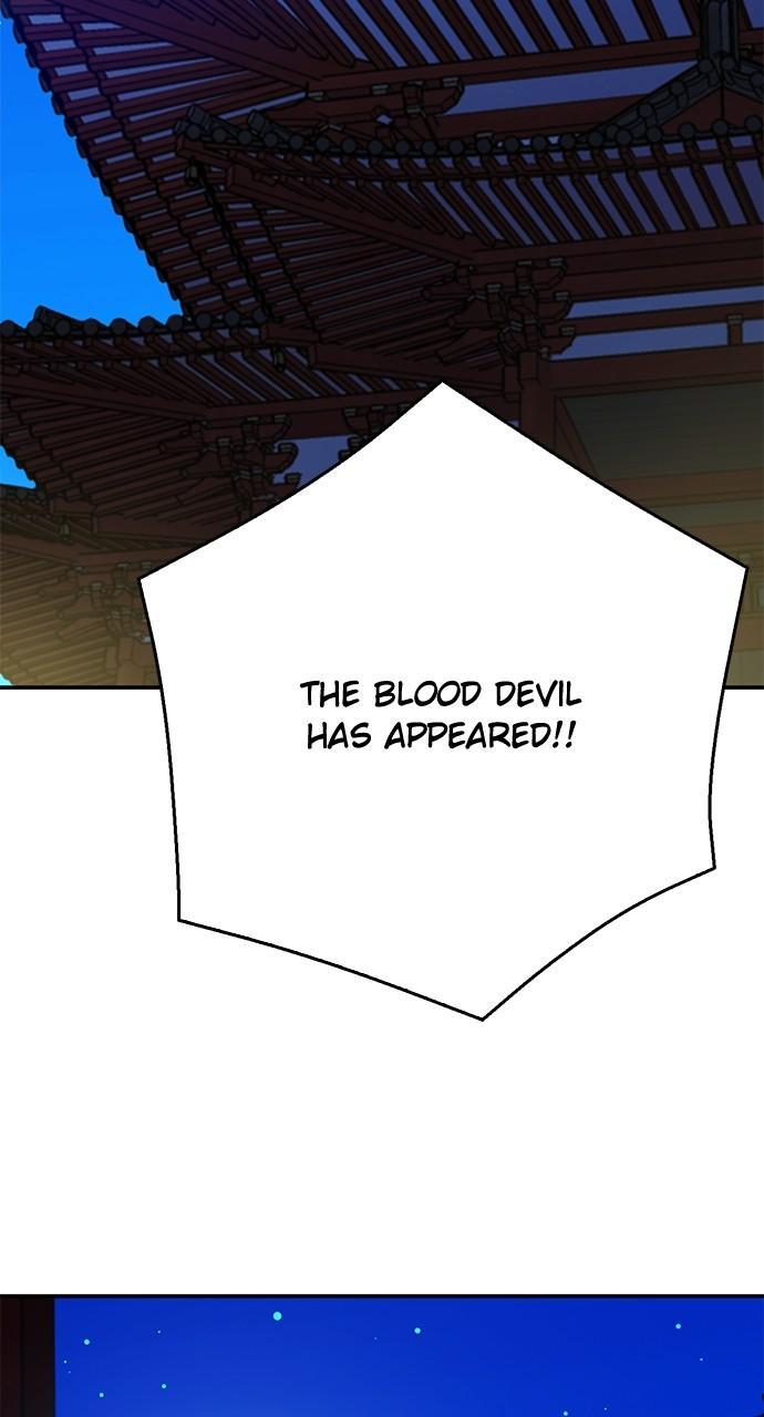 Seoul Station Druid Chap 126 - Next Chap 127
