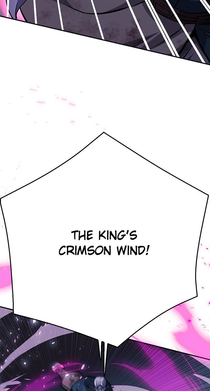 Seoul Station Druid Chap 126 - Next Chap 127