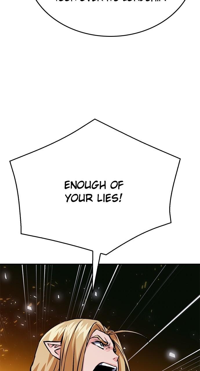 Seoul Station Druid Chap 126 - Next Chap 127
