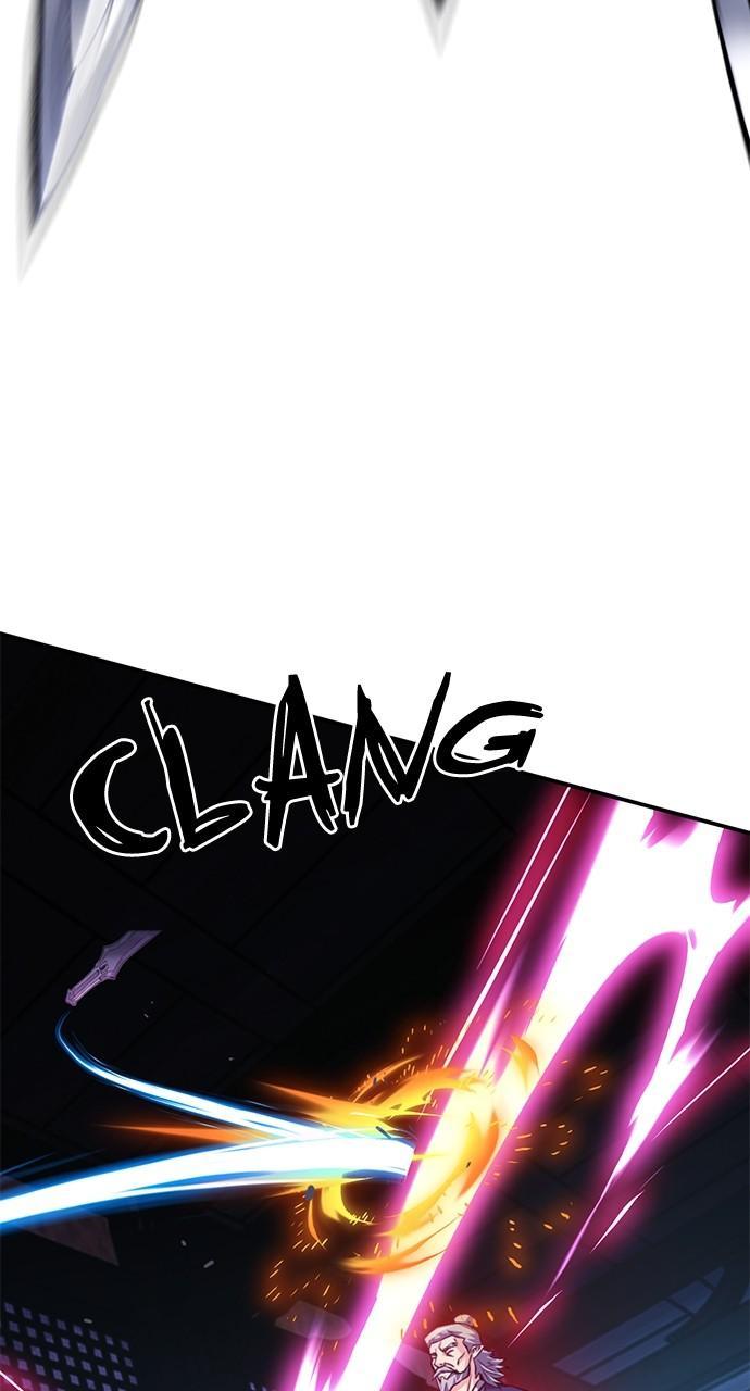 Seoul Station Druid Chap 126 - Next Chap 127