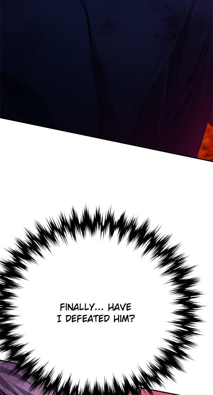 Seoul Station Druid Chap 126 - Next Chap 127