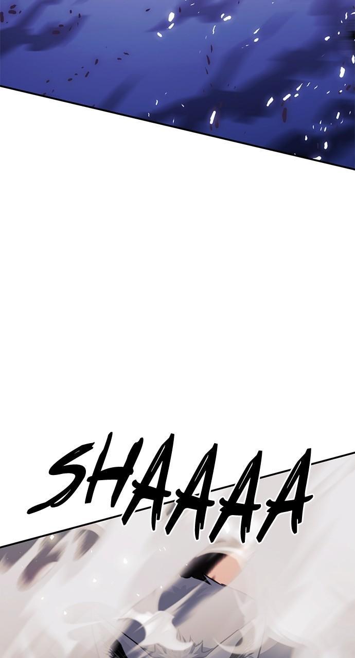 Seoul Station Druid Chap 126 - Next Chap 127