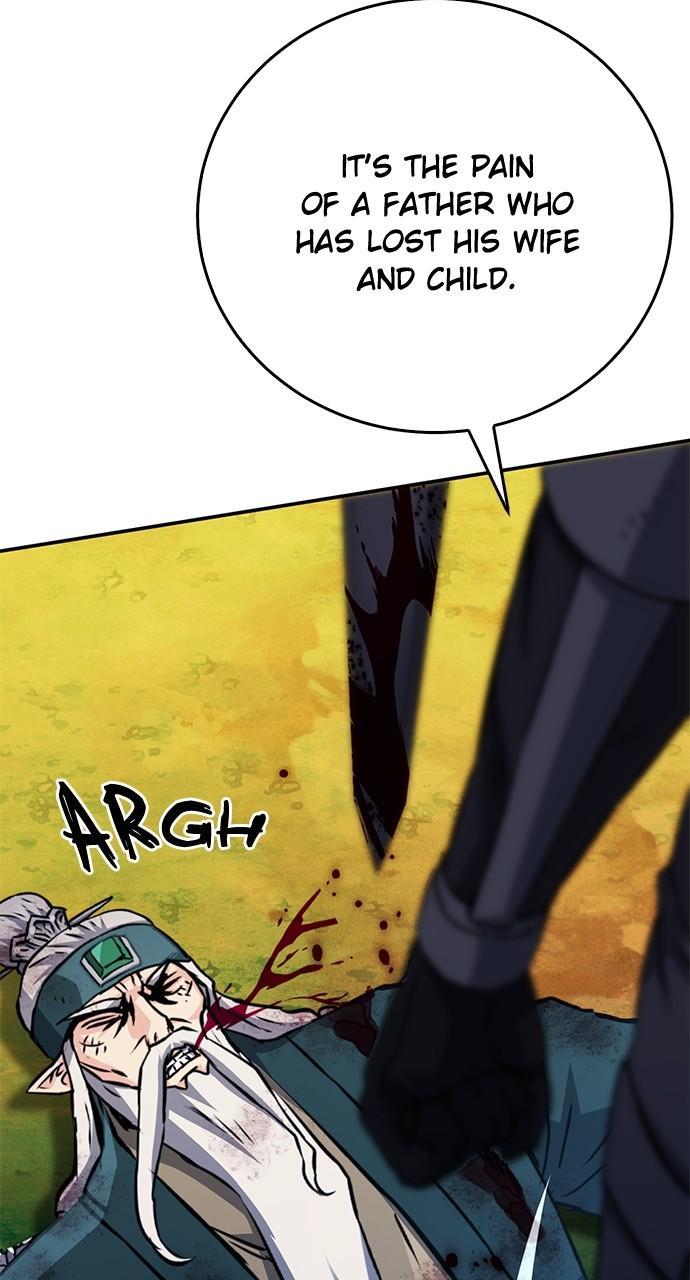Seoul Station Druid Chap 126 - Next Chap 127