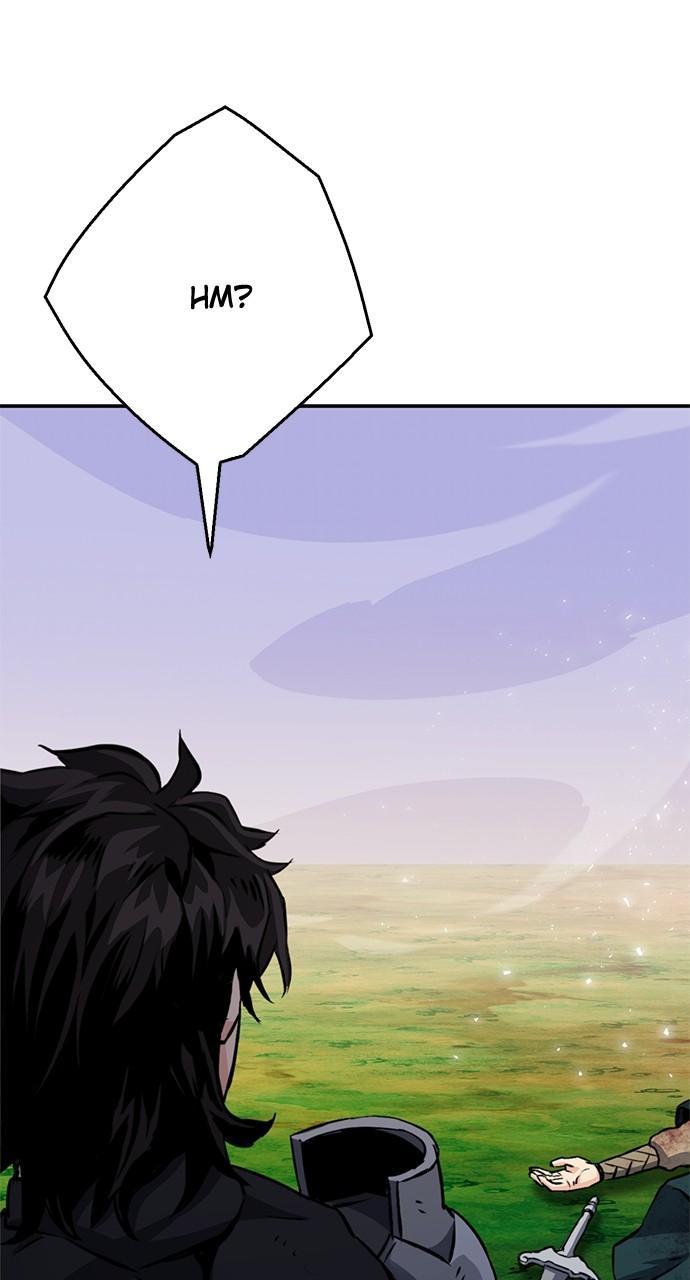 Seoul Station Druid Chap 126 - Next Chap 127