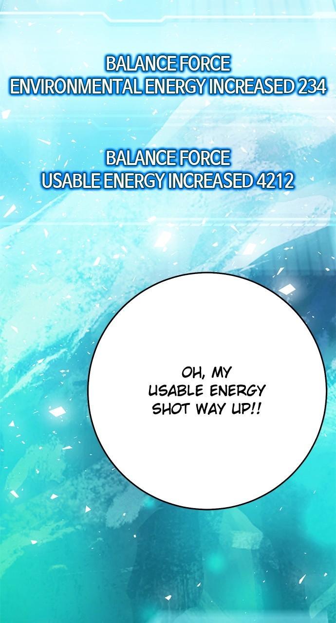 Seoul Station Druid Chap 126 - Next Chap 127